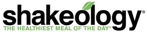 shakeology coupon code